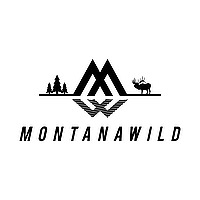 Montana Wild Podcast