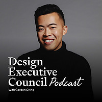 Design Executive Council Podcast