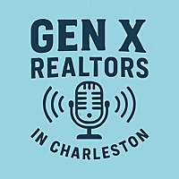 GenX Realtors In Charleston