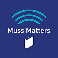 Muss Matters