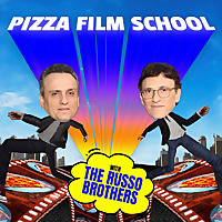 Pizza Film School