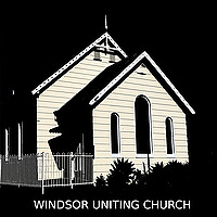 Weekly Thoughts from Windsor