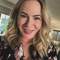 The Kaye Steinsapir Podcast