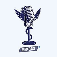 Med'Cast