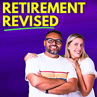 RETIREMENT Revised