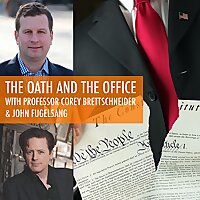 The Oath and The Office