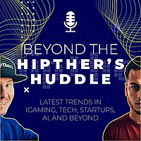 Beyond the HIPTHER's Huddle
