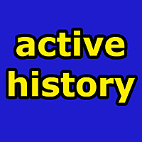 ActiveHistory: IBDP History