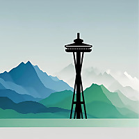 Sounders 'Til We Die