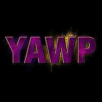 Yet Another Warhammer Podcast