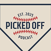 Picked Off Podcast
