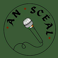 An Scéal