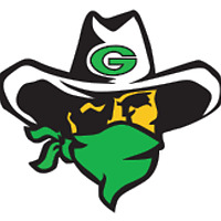 Casa Grande High School - Petaluma, Ca. Boys Varsity Sports Update