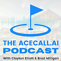 The AceCall.ai Podcast