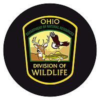 WildOhio