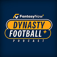 FantasyNow+ Dynasty in 30