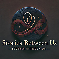 Stories Between Us Anthology