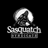Sasquatch Syndicate