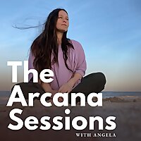 The Arcana Sessions