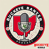 Buckeye Banter
