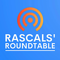 RASCALS' Roundtable