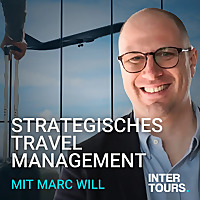 Strategisches Travel Management   Wissen für Entscheider im Top-Management