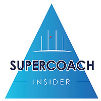 SuperCoach Insider