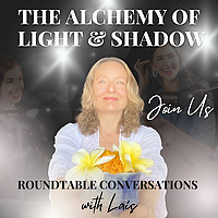 The Alchemy Of Light And Shadow