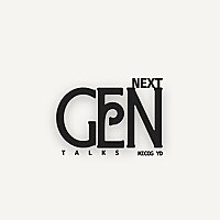 Next Gen Talks