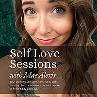Self Love Sessions