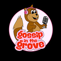 Gossip in the Grove