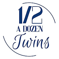 Half A Dozen Twins