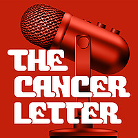 The Cancer Letter