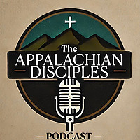 The Appalachian Disciples