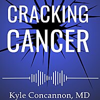 The Cracking Cancer Podcast