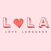 Love Language
