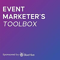 Event Marketer's Toolbox