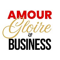 Amour, Gloire & Business