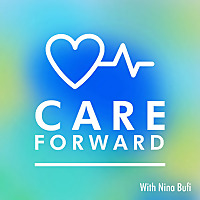 Care Forward