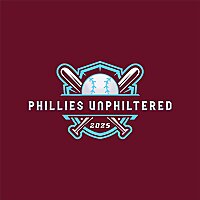 Phillies UnPhiltered