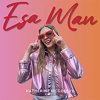 Esa Man┃Living abroad, Gringa in Latin America, Expat life in Ecuador