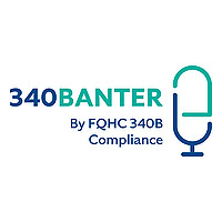 340Banter Podcast