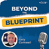 Beyond the Blueprint