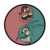Pain and Panicked Trip Planning Podcast