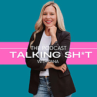 Talking Sh*t