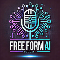 Free Form AI