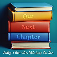 Our Next Chapter