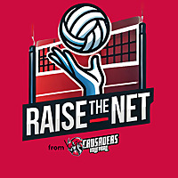 Raise the Net
