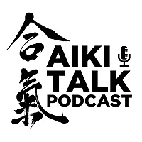 Aïki Talk