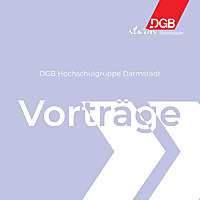 DGB Hochschulgruppe Darmstadt